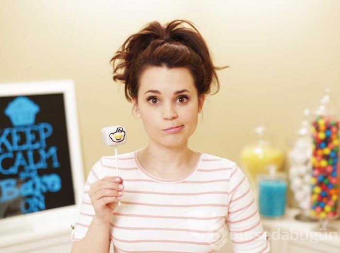 YouTube'dan para basan vlogger'lar