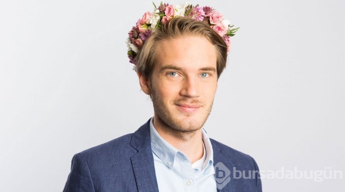 YouTube'dan para basan vlogger'lar