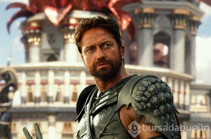 2016'nın en kötü 10 filmi