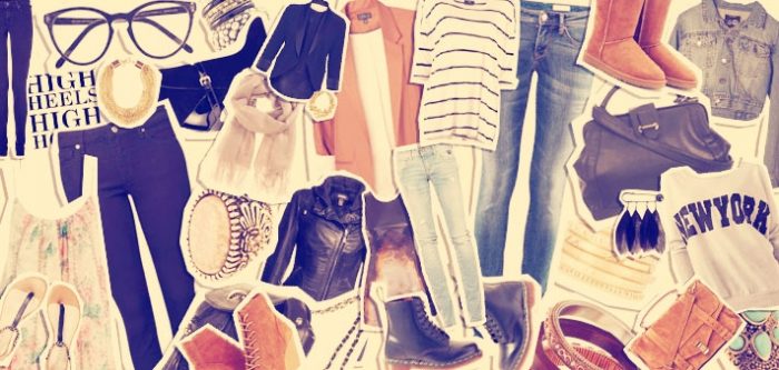Ünlü modacılardan yol gösterici moda tavsiyeleri