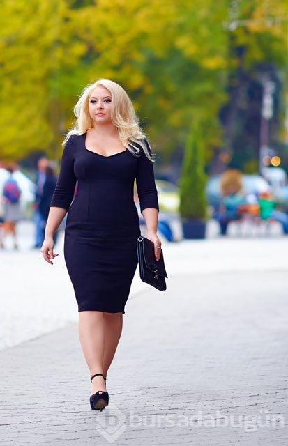 Ünlü modacılardan yol gösterici moda tavsiyeleri