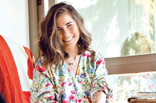 2017'de modern zaman gelinleri ne istiyor?