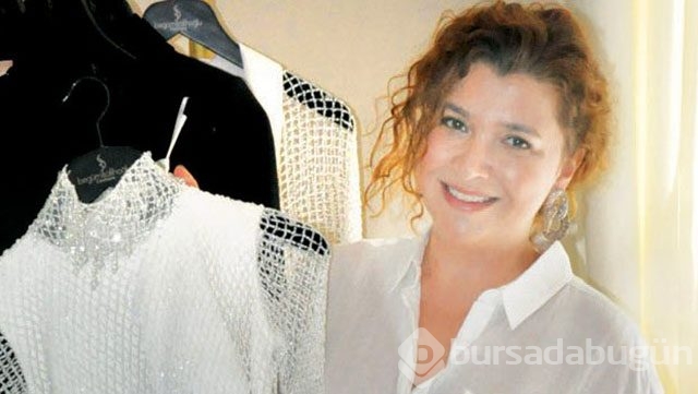 2017'de modern zaman gelinleri ne istiyor?