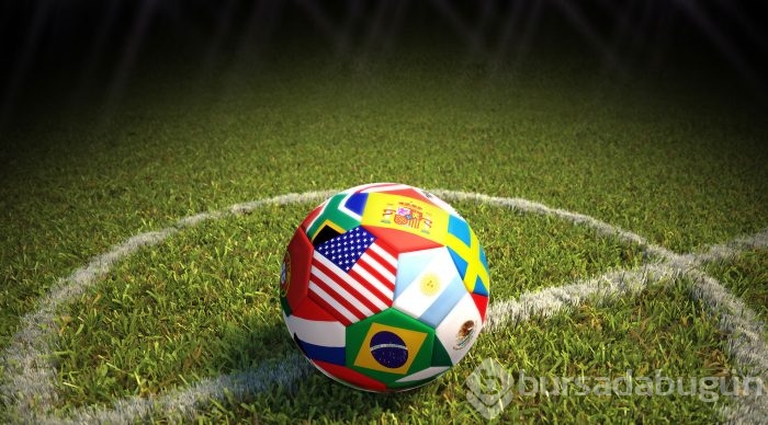 Avrupa'nın en iyi kiralık 8 futbolcusu