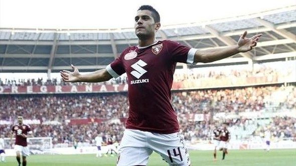 Avrupa'nın en iyi kiralık 8 futbolcusu