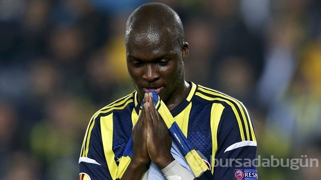 Avrupa'nın en iyi kiralık 8 futbolcusu