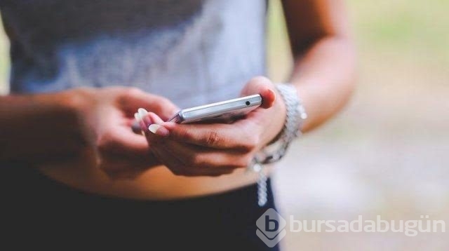 Cep telefonunuzu kullanarak seks hayatınızı iyileştirmenin 6 yolu