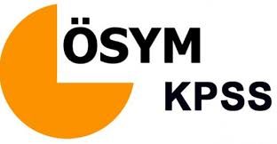 KPSS tercihleri başladı!