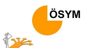 KPSS tercihleri başladı!