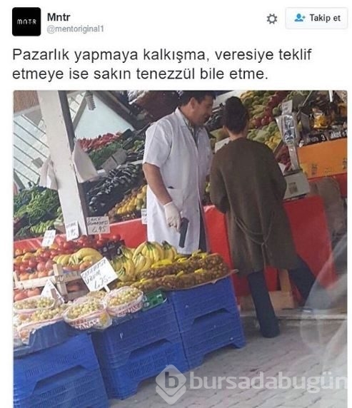 İnterneti sallayan Cezmi Kalorifer paylaşımları