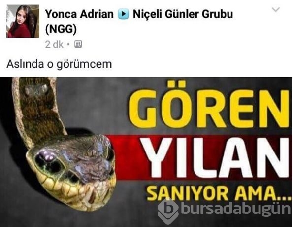 İnterneti sallayan Cezmi Kalorifer paylaşımları