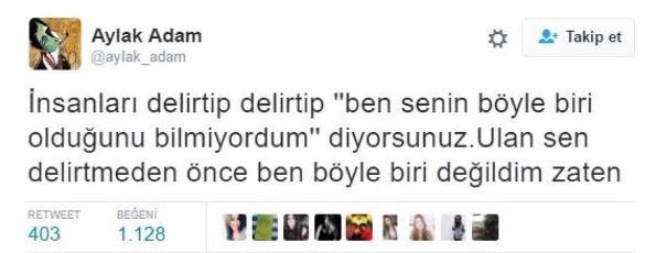 İnterneti sallayan Cezmi Kalorifer paylaşımları