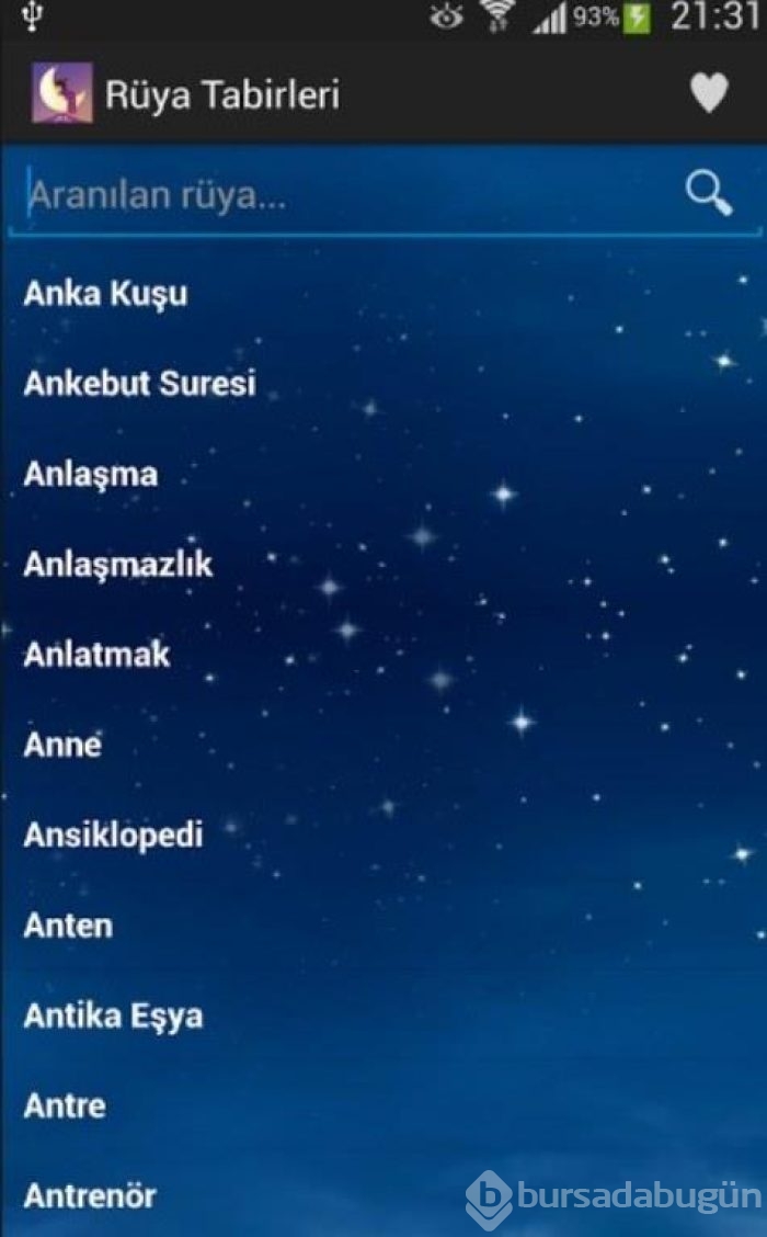 Kadınların olmazsa olmaz uygulamaları