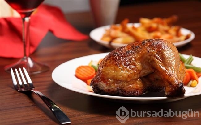 Bağımlılık yapan yiyecekler