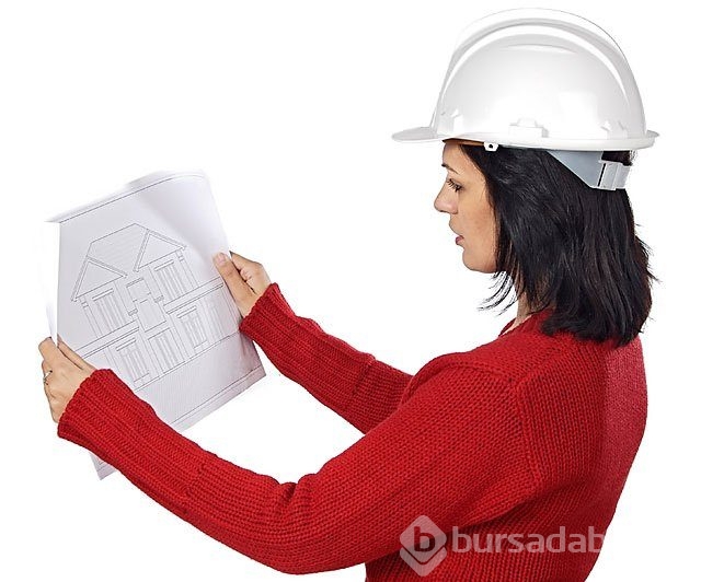 Kadınların en fazla tercih ettiği meslekler