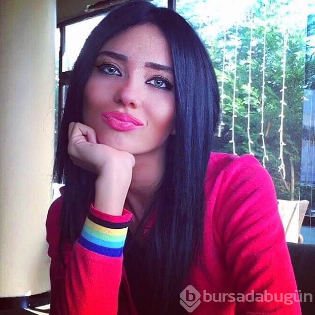 Cansu Taşkın'dan canlı yayında flaş bir itiraf
