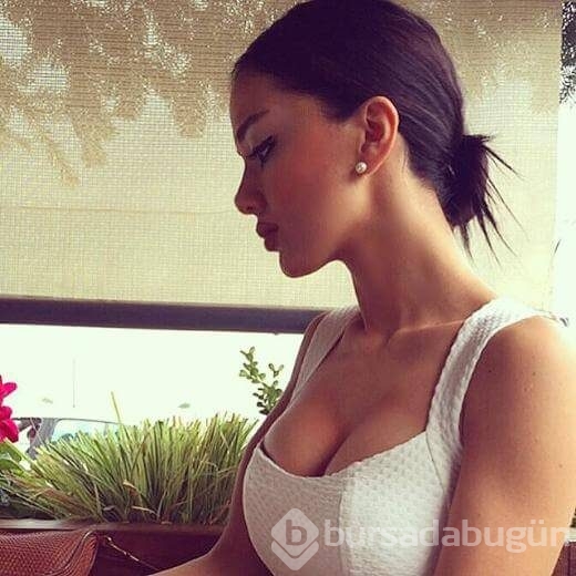 Cansu Taşkın'dan canlı yayında flaş bir itiraf