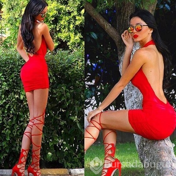 Cansu Taşkın'dan canlı yayında flaş bir itiraf
