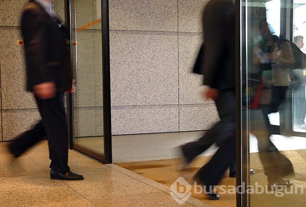 10 soruda otomatik bireysel emeklilik
