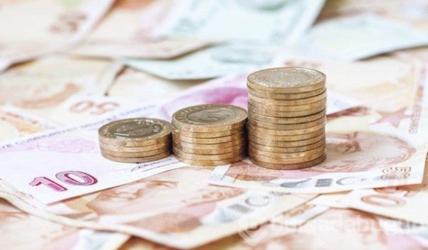 10 soruda otomatik bireysel emeklilik