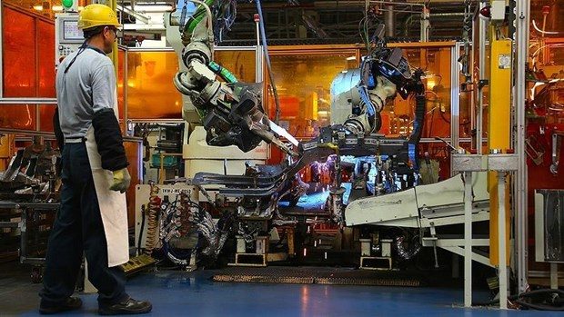 10 soruda otomatik bireysel emeklilik