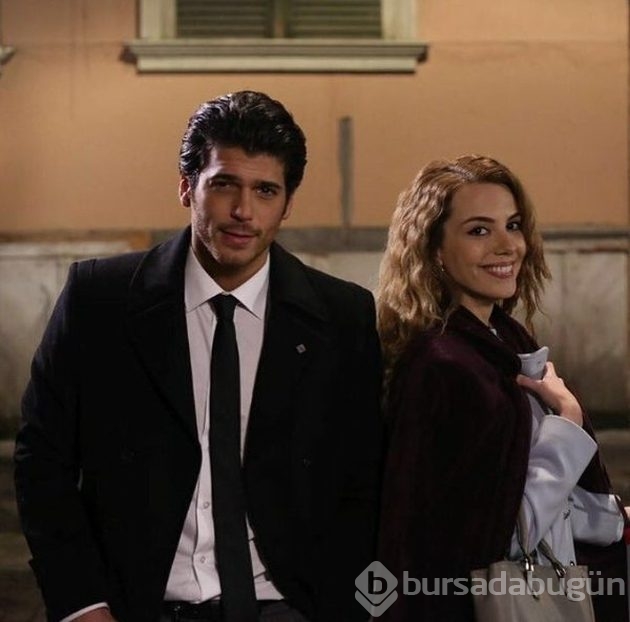 Set  kavgası yargıya taşındı