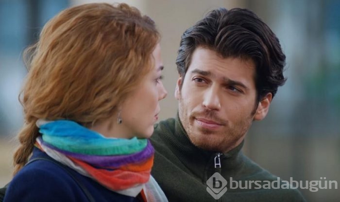 Set  kavgası yargıya taşındı