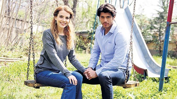 Set  kavgası yargıya taşındı