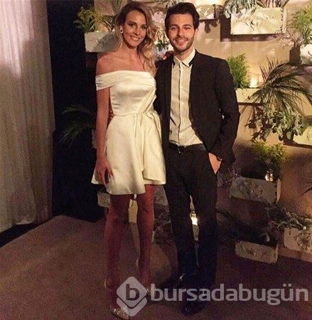 Aslışah'tan itirafın böylesi