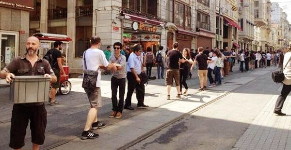 Sıkça kullanmamıza rağmen bambaşka anlamları olan kelimeler