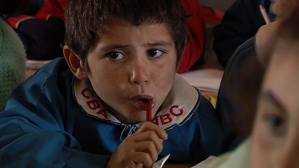 Sıkça kullanmamıza rağmen bambaşka anlamları olan kelimeler