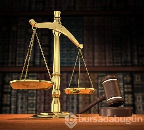 Sıkça kullanmamıza rağmen bambaşka anlamları olan kelimeler