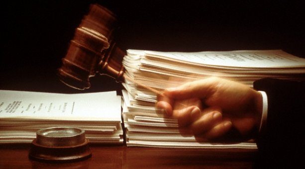 Sıkça kullanmamıza rağmen bambaşka anlamları olan kelimeler