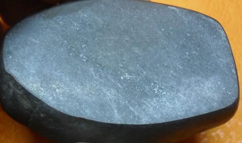 Sıkça kullanmamıza rağmen bambaşka anlamları olan kelimeler