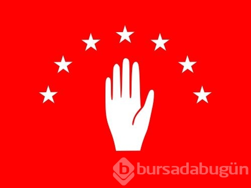 Sıkça kullanmamıza rağmen bambaşka anlamları olan kelimeler