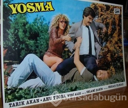 Sıkça kullanmamıza rağmen bambaşka anlamları olan kelimeler