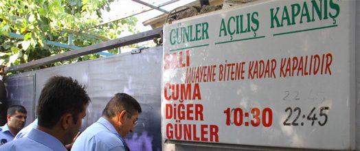 Sıkça kullanmamıza rağmen bambaşka anlamları olan kelimeler