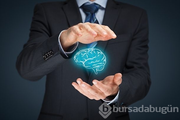İnsan psikolojisine dair 10 enteresan gerçek