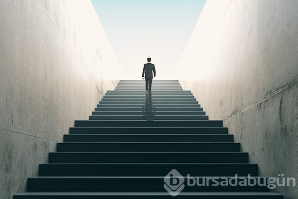İnsan psikolojisine dair 10 enteresan gerçek