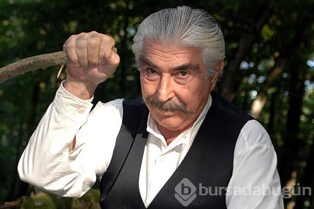 "Kızımı da eşimi de hatırlamıyorum"