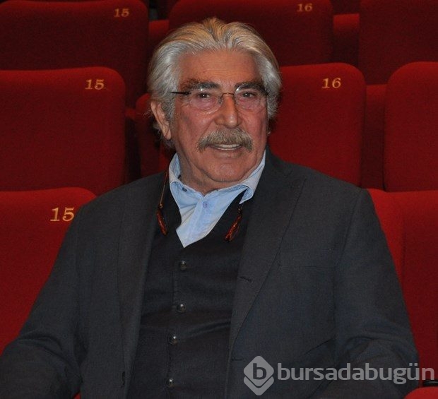 "Kızımı da eşimi de hatırlamıyorum"