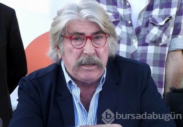 "Kızımı da eşimi de hatırlamıyorum"