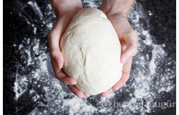 Yemeğinizin lezzetli olması için bunları yapın!