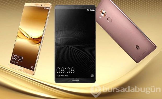 Merakla beklenen o telefon satışa sunuldu