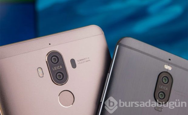 Merakla beklenen o telefon satışa sunuldu