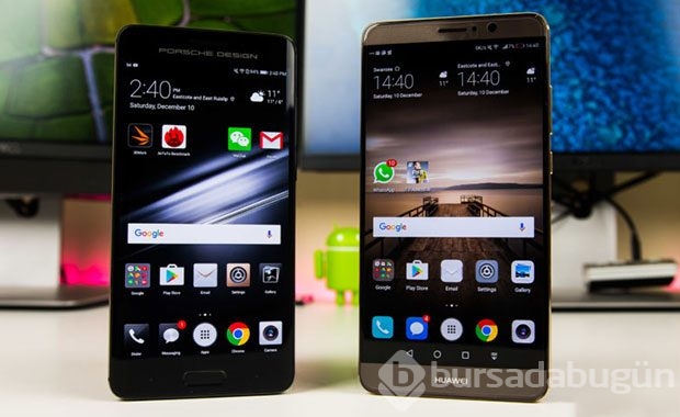 Merakla beklenen o telefon satışa sunuldu