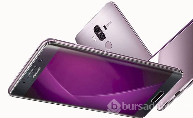 Merakla beklenen o telefon satışa sunuldu