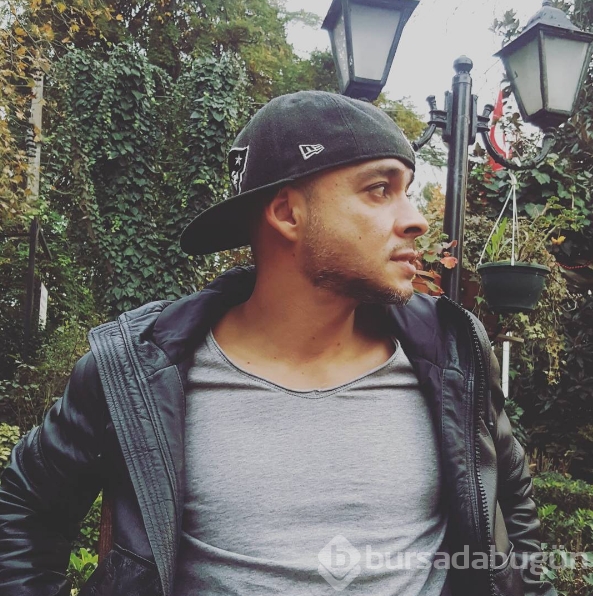 İnstagram'da ünlüler 21.10.2016
