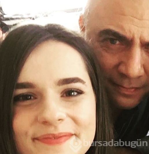 İnstagram'da ünlüler 21.10.2016