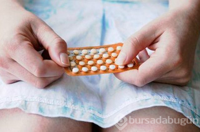 Hayatınızı kolaylaştıracak pratik bilgiler...